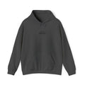 Unisex Heavy Blend™ Dad Hooded Sweatshirt
