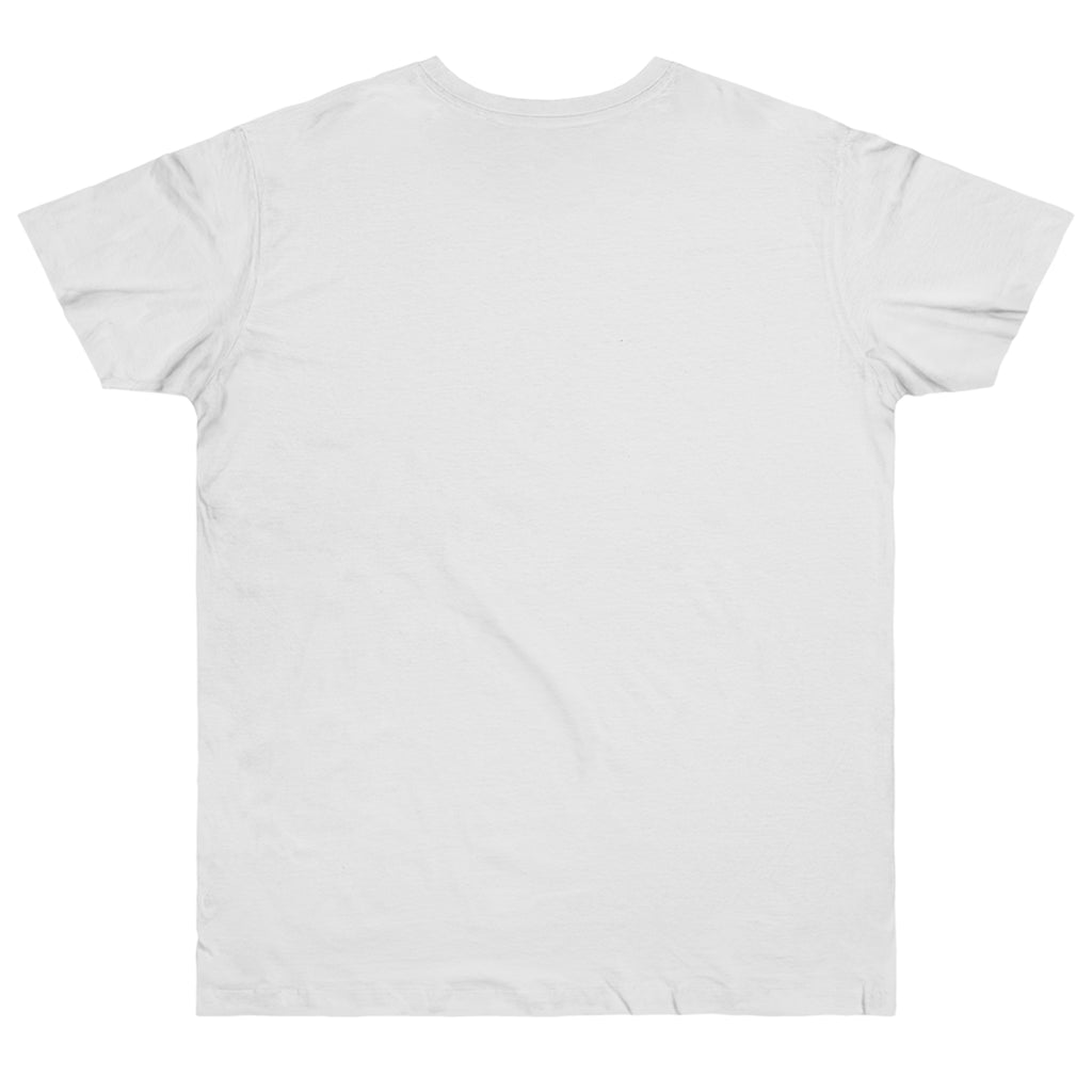 Brasil jersey T-Shirt — Brazil Pride Tee