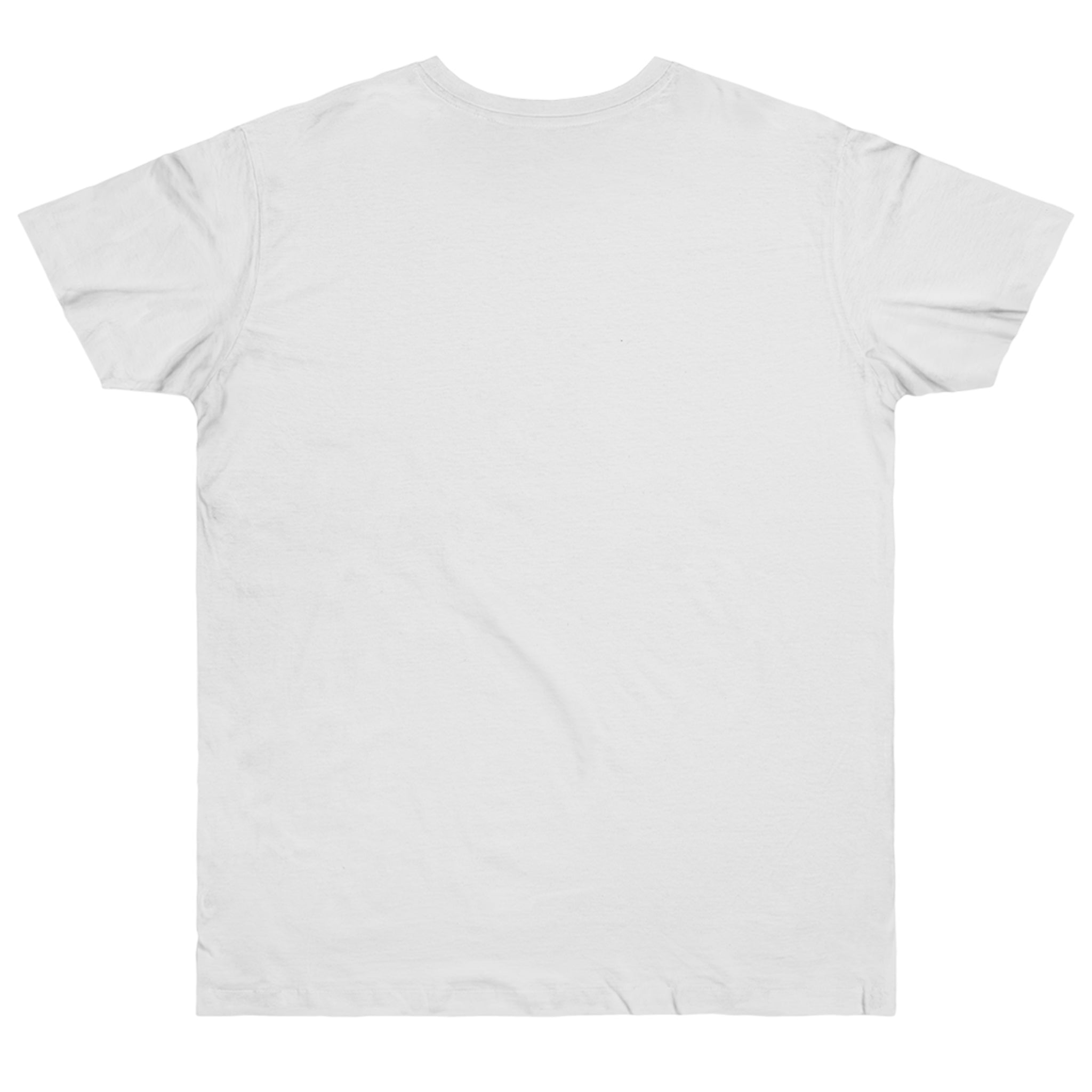 Brasil jersey T-Shirt — Brazil Pride Tee